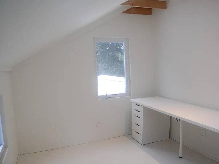 1014 Exchange St — Photo 55