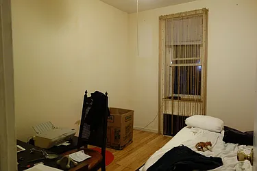 Sold by Freehold Estates Inc