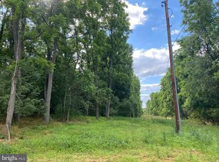 3 Amtower Way, Harpers Ferry, WV 25425