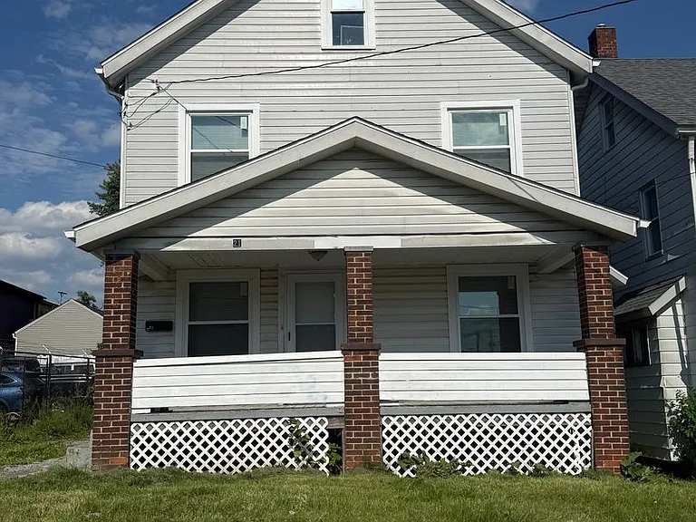 21 S Dunlap Ave — Photo 25