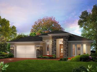 6463 Highfield Vlg, Port Orange, FL 32128