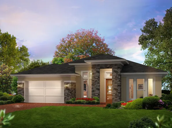 6463 Highfield Vlg, Port Orange, FL 32128