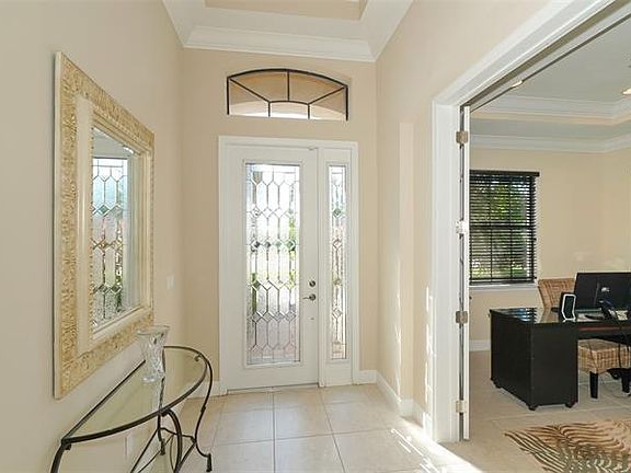 5th image of 1179 Cielo Ct