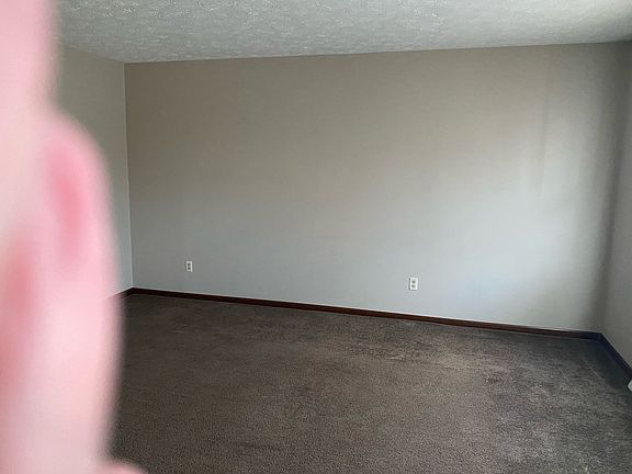 2nd image of 1094 Baier Ave #1