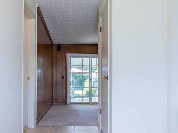 5th image of 1556 ARIES Court