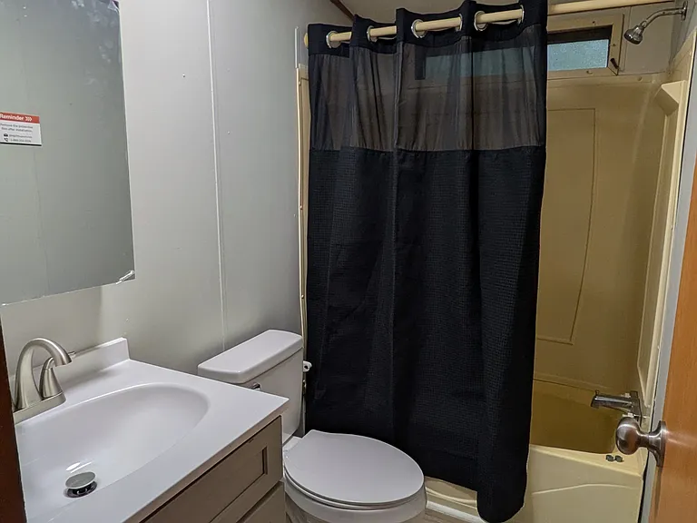 806 Wall Rd — Photo 11