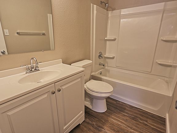 2nd image of 1230 Boulder Dr #11018183