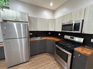 2514 S California Ave UNIT 2, Chicago, IL 60608