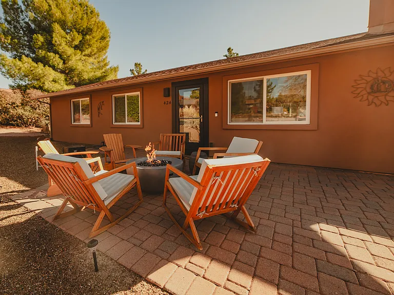 424 Antelope Dr — Photo 6