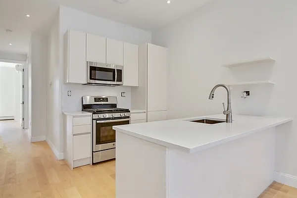 Rented by Brooklyn Rentals NYC | media 33