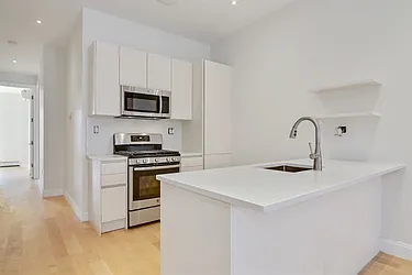 Rented by Brooklyn Rentals NYC