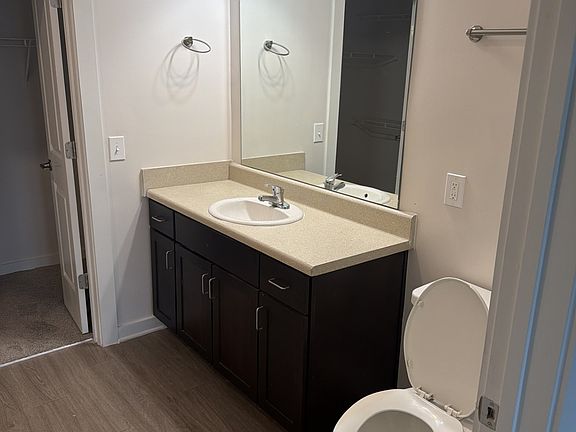5th image of 891 Rock St NW #1202