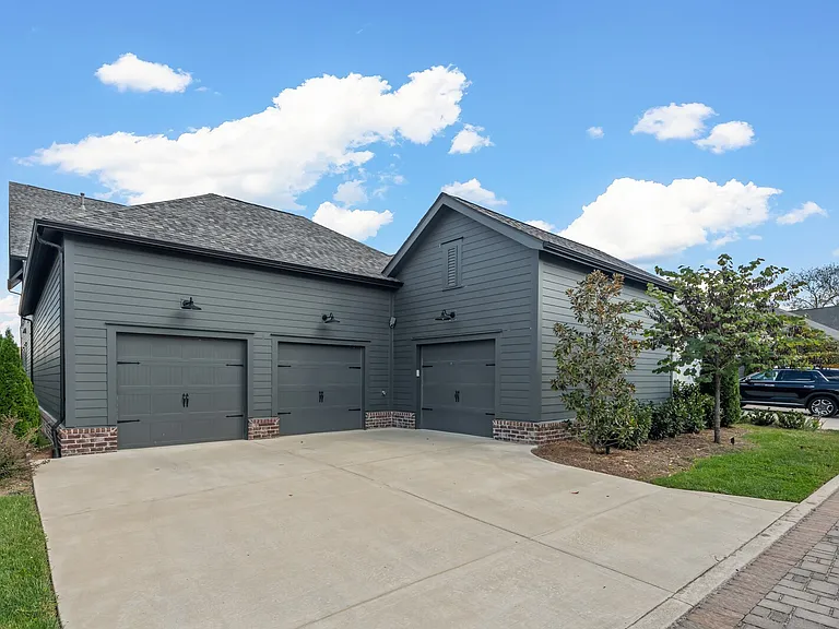89 Glenrock Dr — Photo 51