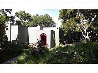 1st image of 2345 San Juan Canyon Rd