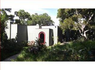 2345 San Juan Canyon Rd, San Juan Bautista, CA