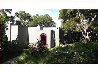 2345 San Juan Canyon Rd photo 1