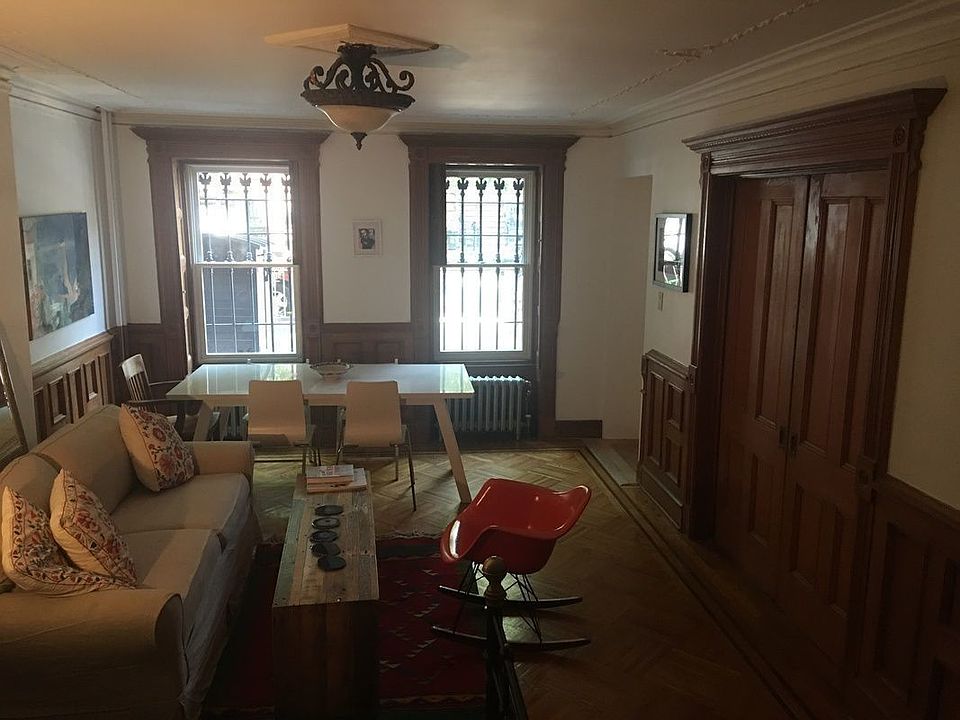 1st image of 336 Hancock St #1