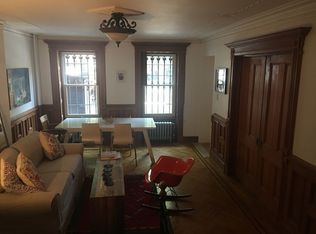 336 Hancock St #1, Brooklyn, NY 11216