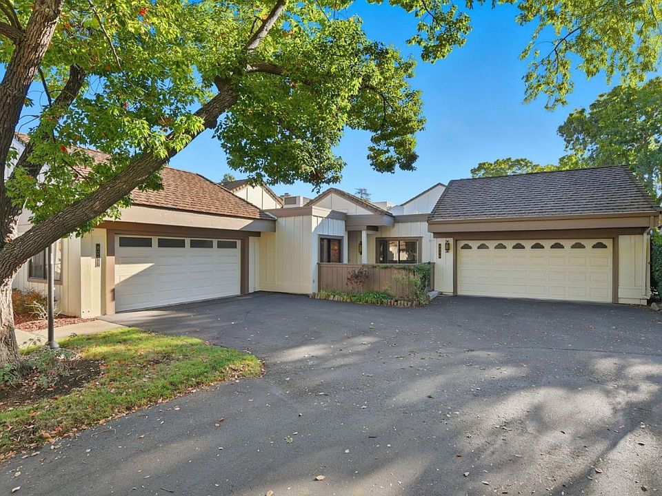 1st image of 6098 Montgomery Ct