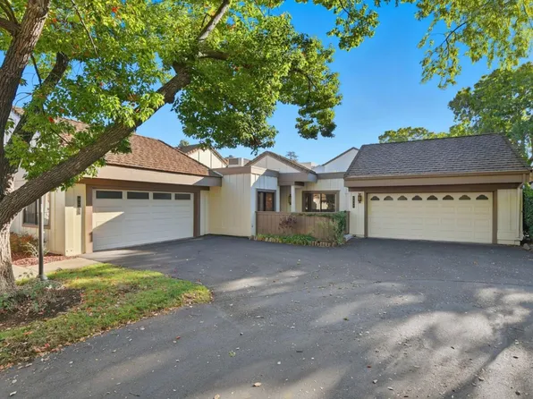 6098 Montgomery Ct, San Jose, CA 95135