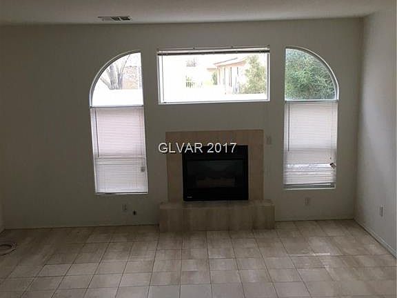 5th image of 8710 Villa Jeremiah Ln #0