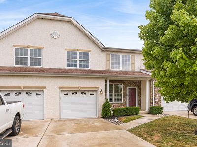 16 Aubrey Ct, Royersford, PA, 19468