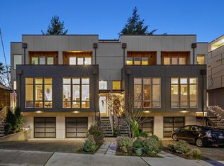 2339 48th Ave SW, Seattle, WA 98116