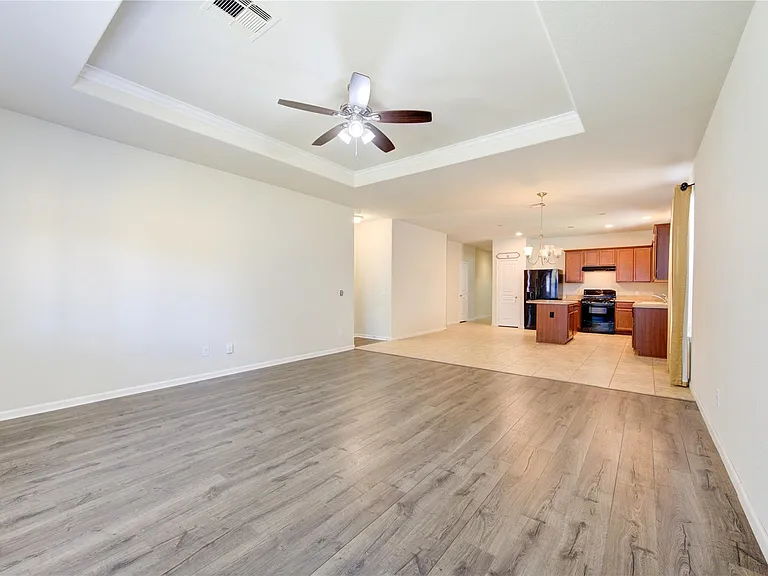 5318 Hickory Harvest Dr — Photo 31