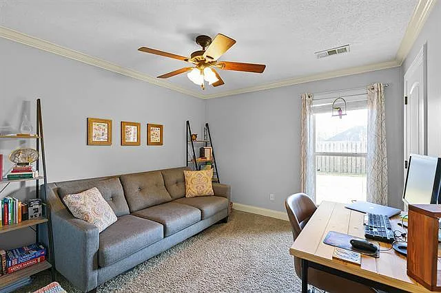 12 Lillie Cv — Photo 14
