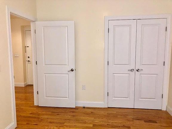 4th image of 95 N Walnut St APT 202