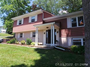70 Circle Dr, Hollidaysburg, PA 16648