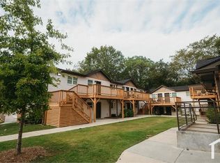 584 Lindsay St NW APT 11, Atlanta, GA 30318