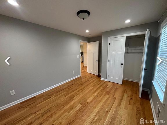 2nd image of 800 Drake Ave