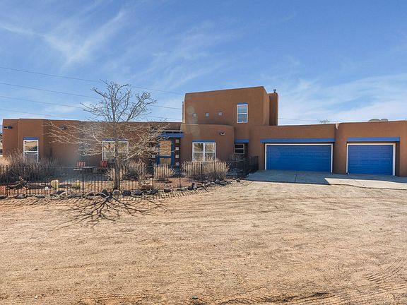 3rd image of 1460 Nez Perce Loop NE