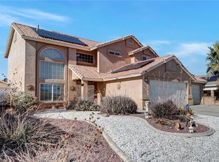 8936 Concord Ct, Hesperia, CA 92344