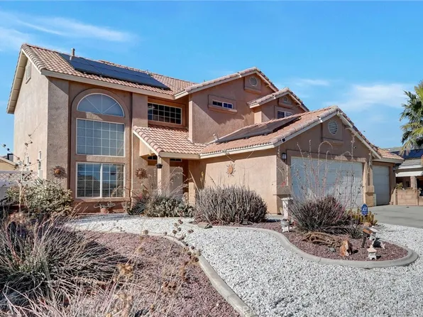 8936 Concord Ct, Hesperia, CA 92344