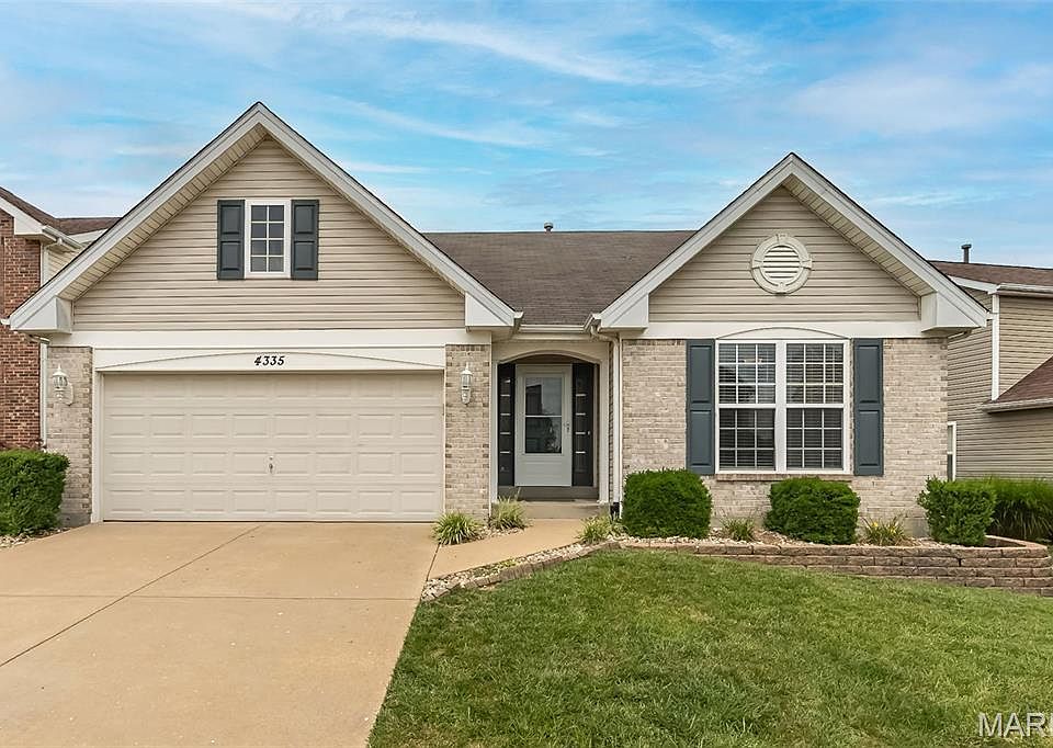 1st image of 4335 Northpoint Cir