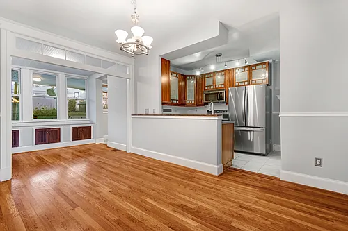 1226 Rhode Island Ave NE Photo 1