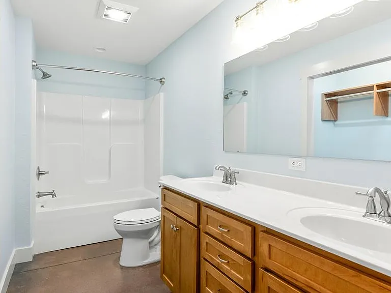 35A Lilac St — Photo 11