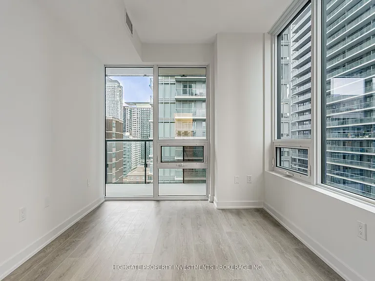 127 Broadway Ave #1405 — Photo 20