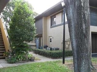 1st image of 2907 Lichen Ln Unit B