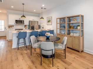 Maple Grove Cottages, Thibodaux, LA 70301