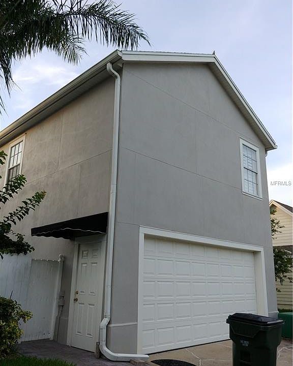 1st image of 216 Longview Ave #B