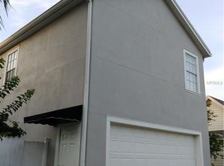 216 Longview Ave #B, Kissimmee, FL 34747