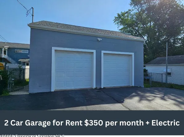 1105 Rundle St, Scranton, PA 18504