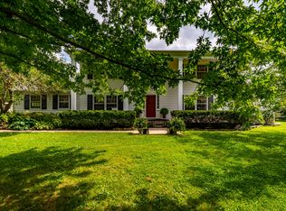 9130 Yankee Rd, Springboro, OH 45066