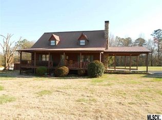 1660 24th Ave NE, Hickory, NC 28601