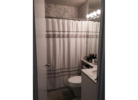 Rented by Warburg | media 5