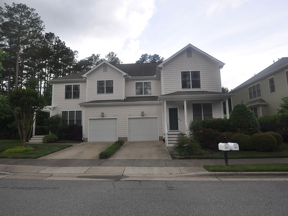 1st image of 206 Charleston Ln