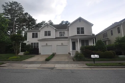 206 Charleston Ln Photo 1